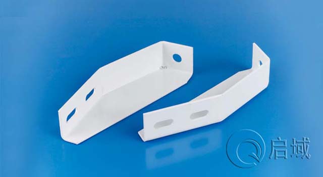 地腳角件圖片/地腳角件樣板圖 (1)