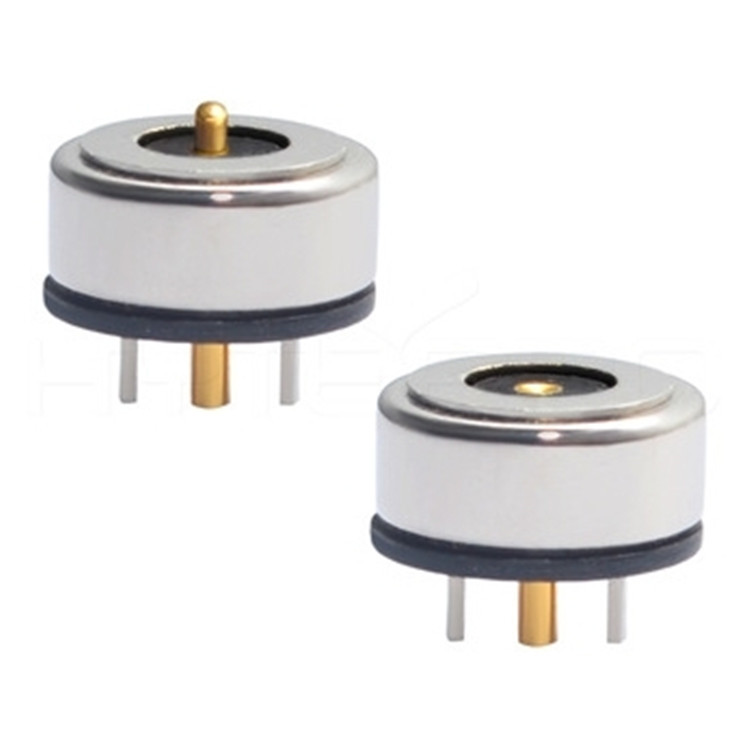 充電連接器圖片/充電連接器樣板圖 (2)