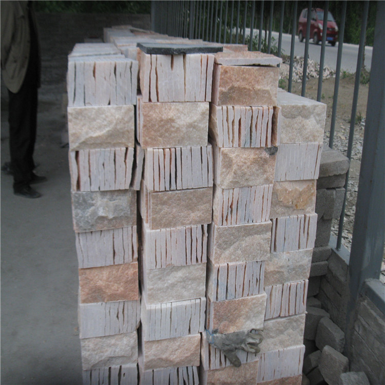 雜色文化磚圖片/雜色文化磚樣板圖 (4)