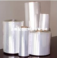 POF收縮膜POF收縮袋圖片/POF收縮膜POF收縮袋樣板圖 (4)