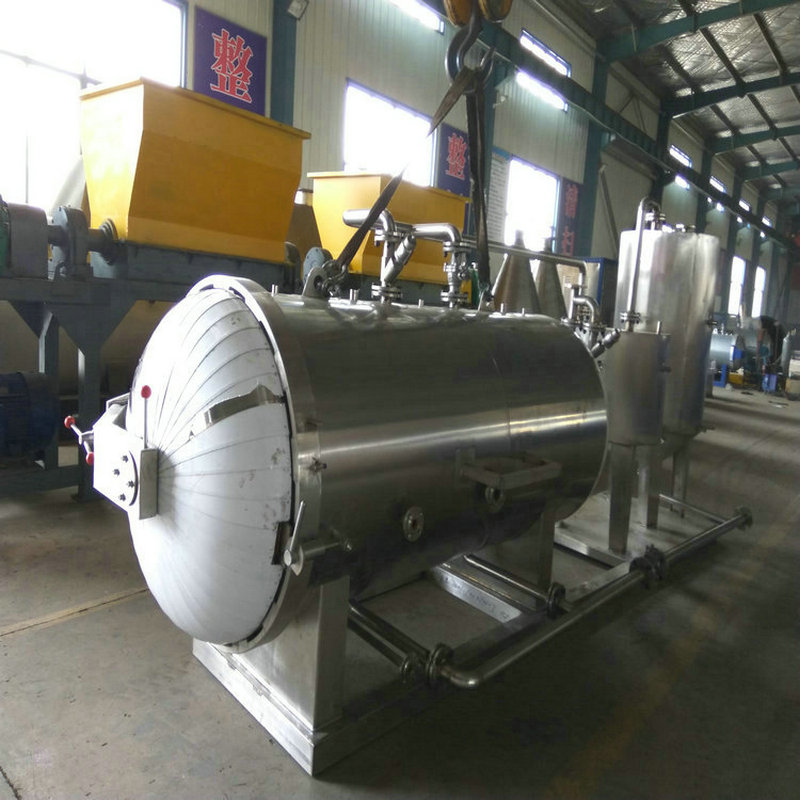 無害化處理設(shè)備圖片/無害化處理設(shè)備樣板圖 (2)