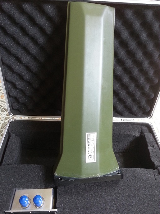 超短波圖片/超短波樣板圖 (1)