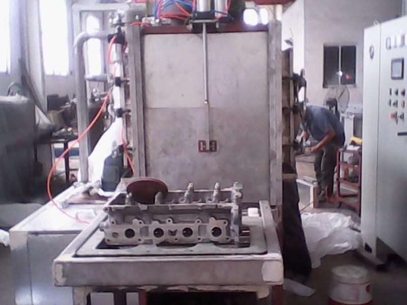 清洗機(jī)圖片/清洗機(jī)樣板圖 (3)