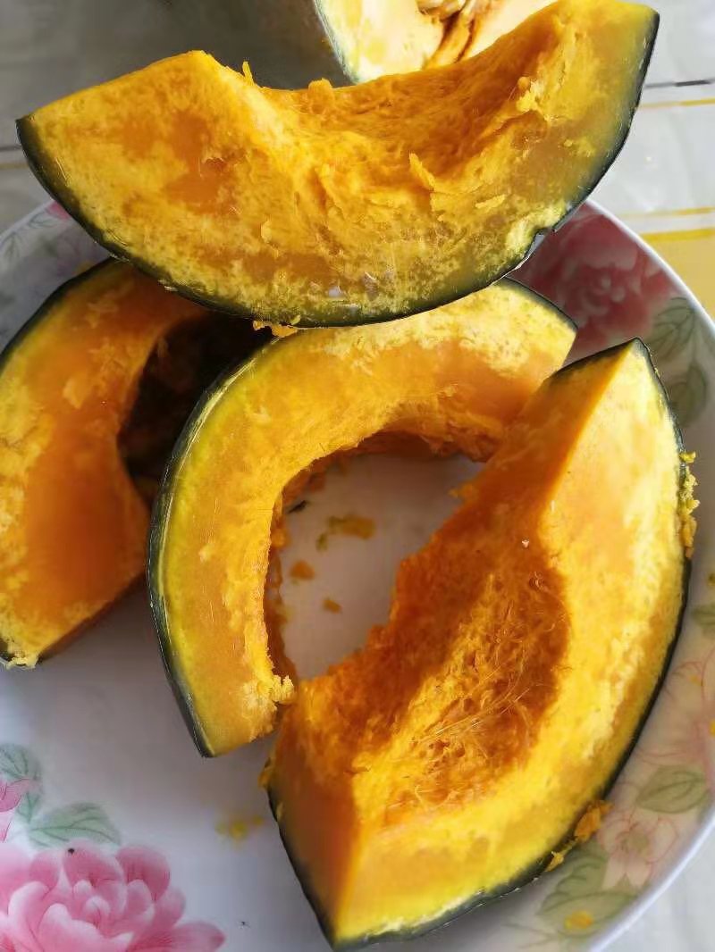 南瓜圖片/南瓜樣板圖 (2)