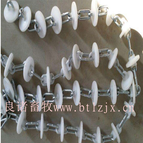 母豬自動(dòng)喂料線圖片/母豬自動(dòng)喂料線樣板圖 (4)