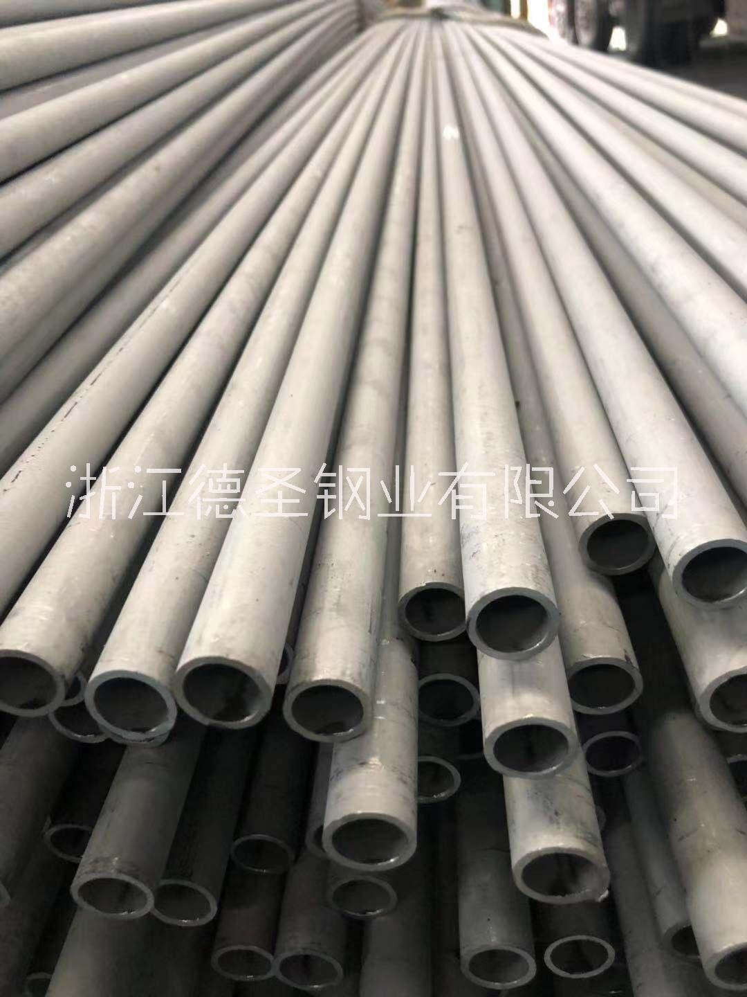 裝飾管廠商圖片