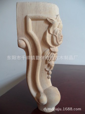 家具腳圖片/家具腳樣板圖 (4)