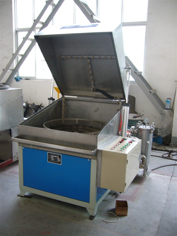 清洗機(jī)圖片/清洗機(jī)樣板圖 (4)