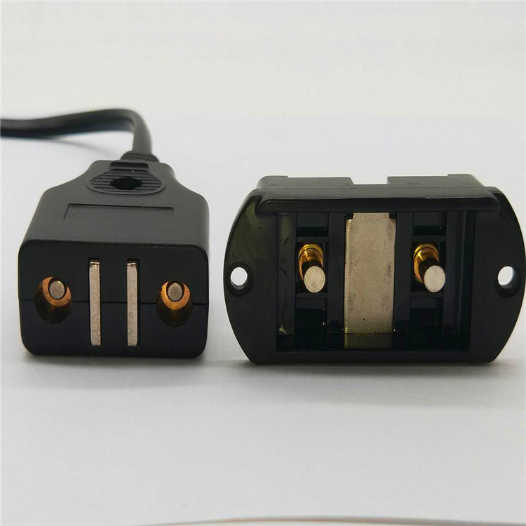 磁鐵連接器實(shí)物圖片磁吸插頭磁性連圖片