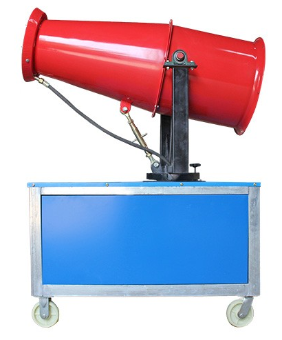 霧炮機圖片/霧炮機樣板圖 (4)