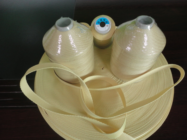 防火阻燃織帶圖片/防火阻燃織帶樣板圖 (4)