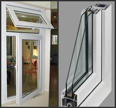 節(jié)能門窗圖片/節(jié)能門窗樣板圖 (1)