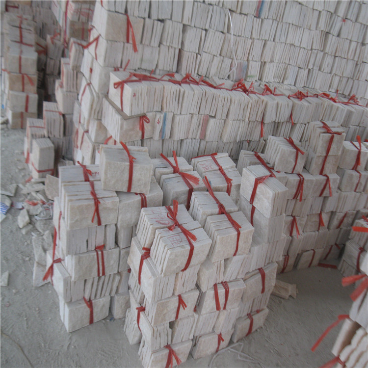 文化磚仿古磚圖片/文化磚仿古磚樣板圖 (4)