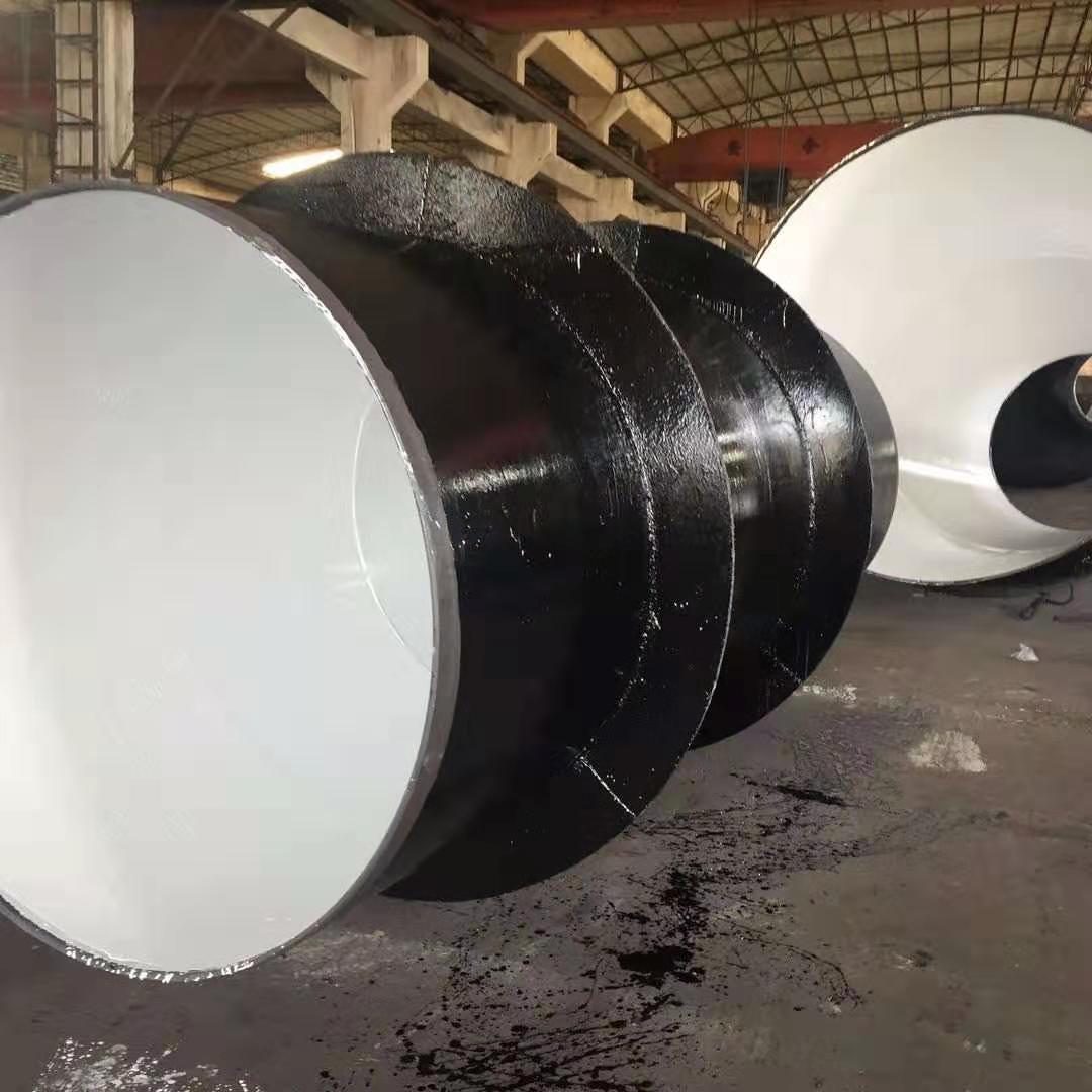 異徑管生產(chǎn)廠家_價(jià)格_批發(fā)