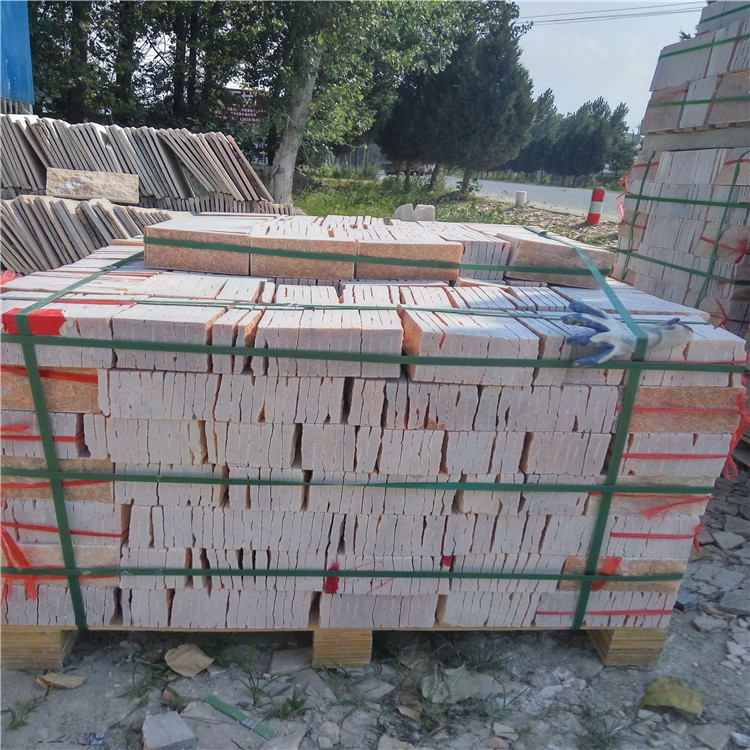 10*20磚圖片/10*20磚樣板圖 (1)