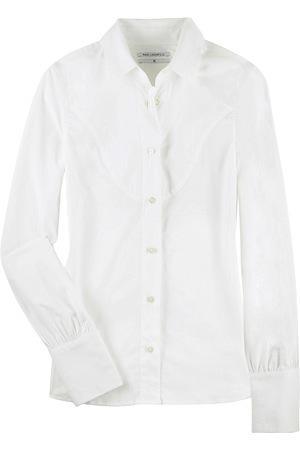 女士襯衫圖片/女士襯衫樣板圖 (1)