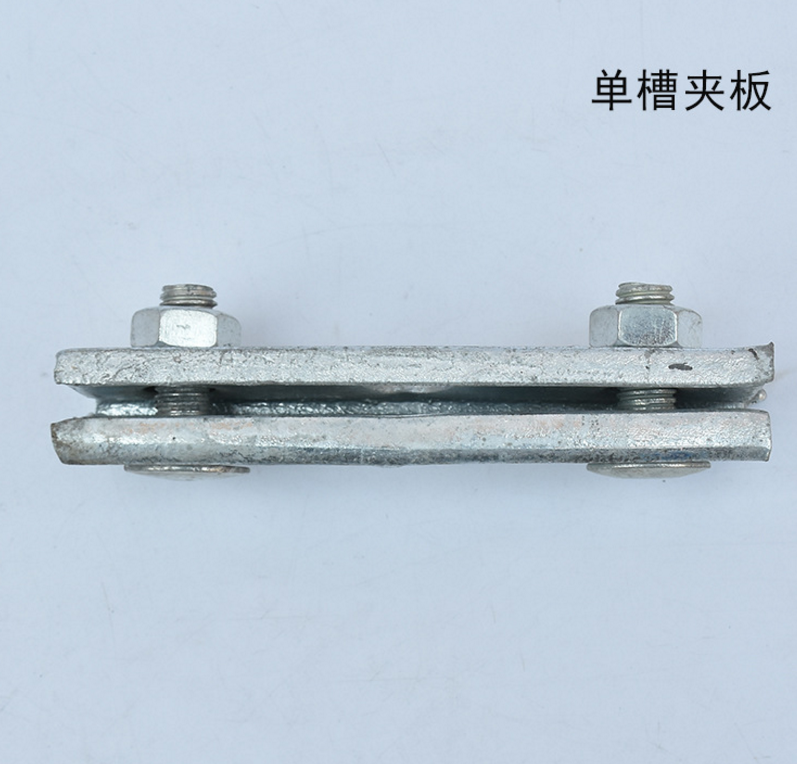 夾板供應(yīng)商圖片/夾板供應(yīng)商樣板圖 (1)