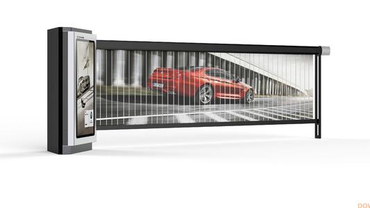 廣州停車場(chǎng)車桿廣告/停車場(chǎng)道閘廣告公司/停車場(chǎng)廣告道閘媒體/擋桿廣告/廣告道閘投放價(jià)格/出入口欄桿廣告