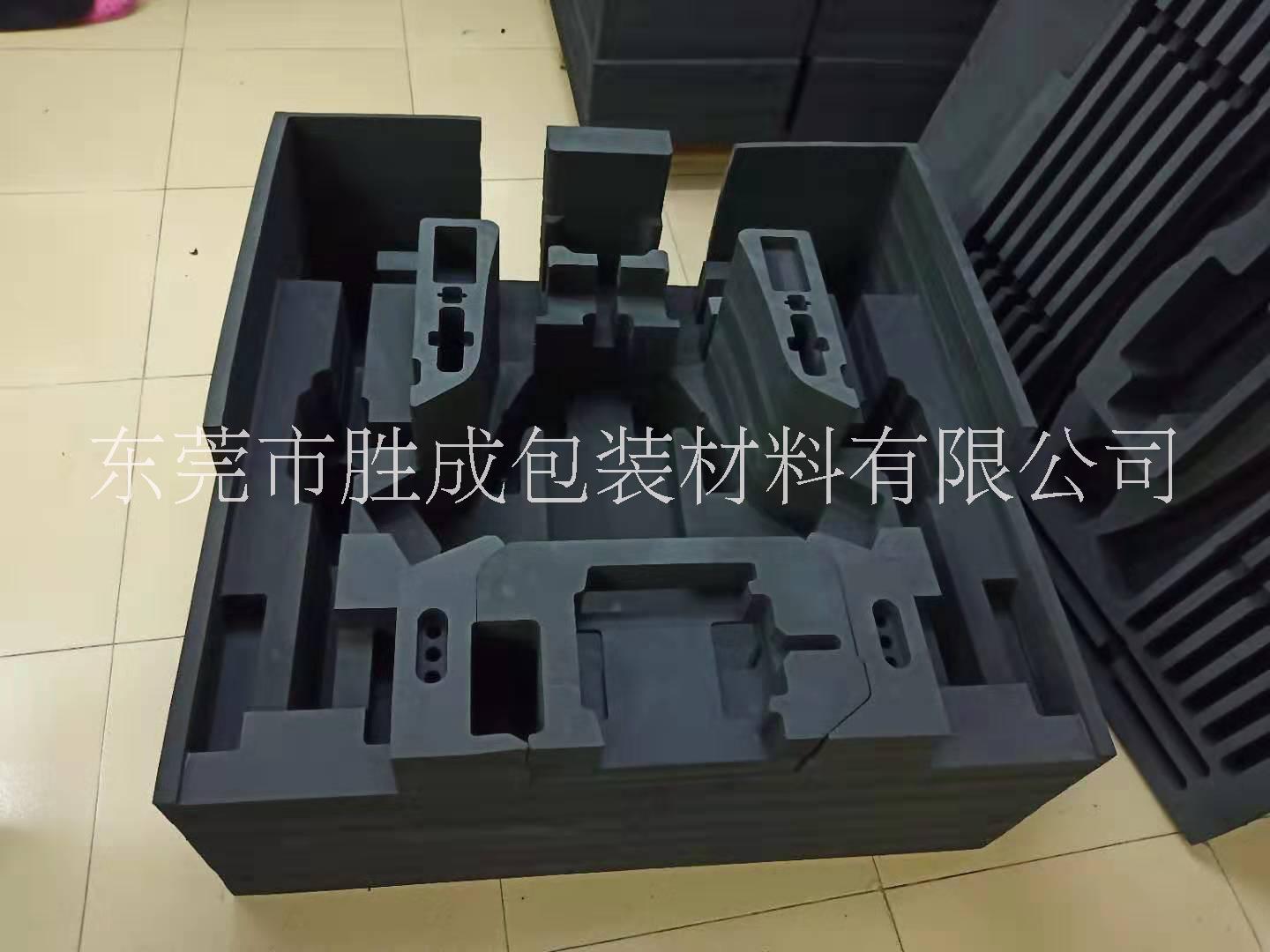 東莞EVA雕刻廠家訂制圖片/東莞EVA雕刻廠家訂制樣板圖 (4)