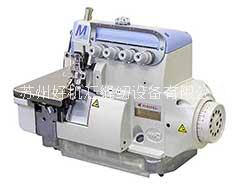 飛馬900系列包縫機 飛馬直驅(qū)拷邊機 飛馬直驅(qū)鎖邊機 飛馬900系列包縫機