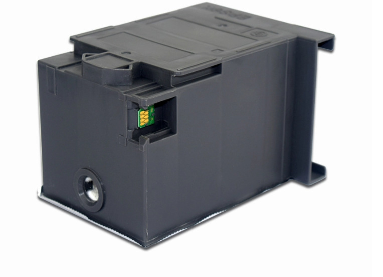 夢翔適用 愛普生T6714 PXMB6維護箱 廢墨倉WF-C8190 C8690 C869 舉報