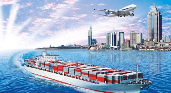 亞馬遜無貨源新賣家，如何才能避免圖片