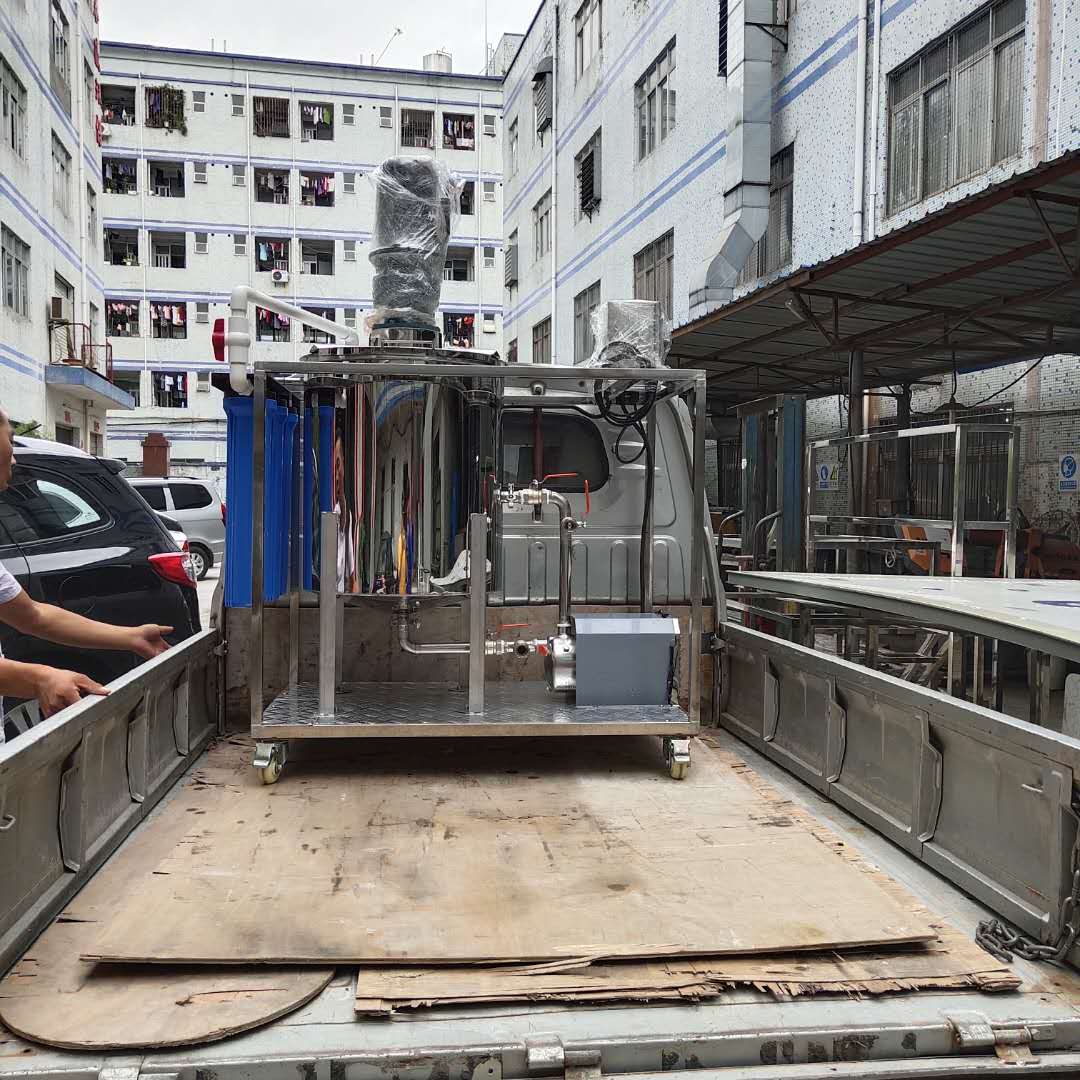 車用尿素圖片/車用尿素樣板圖 (4)