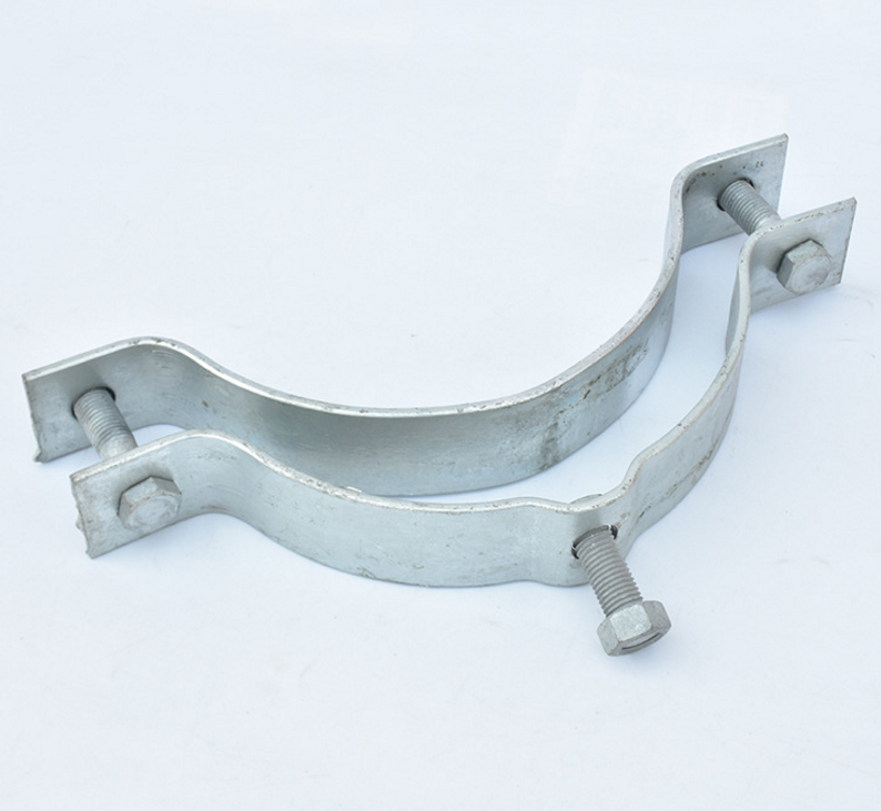 抱箍廠家報(bào)價(jià)圖片/抱箍廠家報(bào)價(jià)樣板圖 (2)