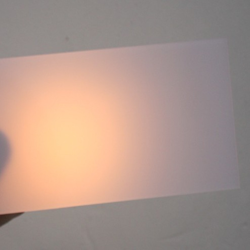 pc光擴散板圖片/pc光擴散板樣板圖 (2)