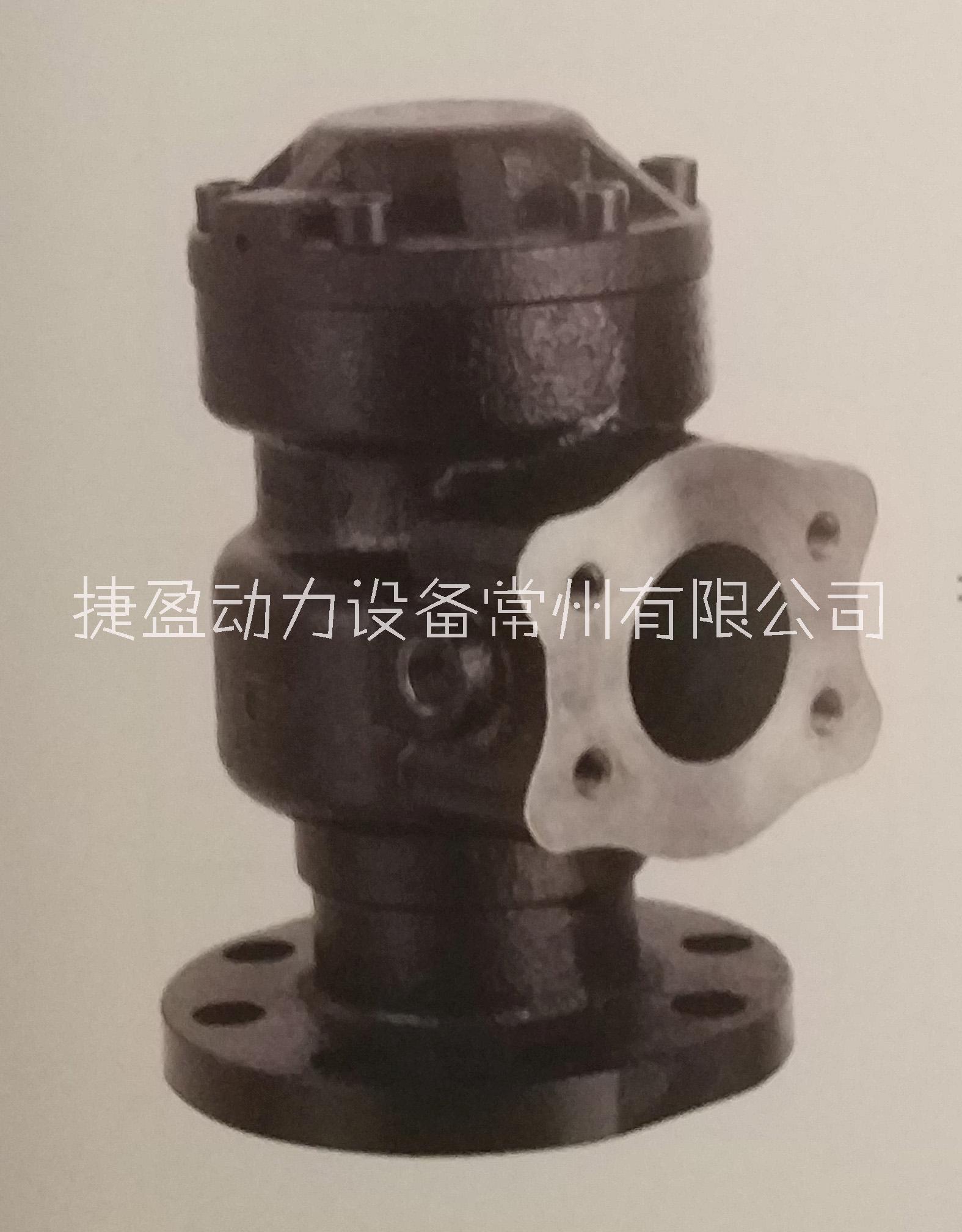 英格索蘭圖片/英格索蘭樣板圖 (3)