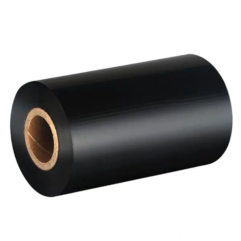 混合基碳帶圖片/混合基碳帶樣板圖 (1)