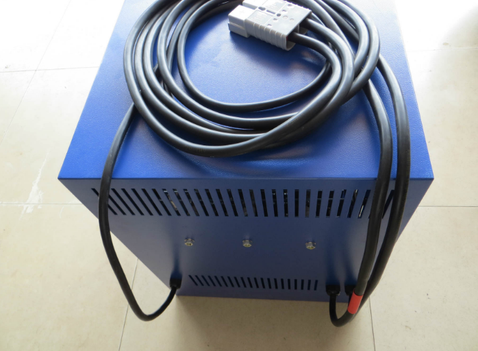 電池充電機圖片/電池充電機樣板圖 (4)