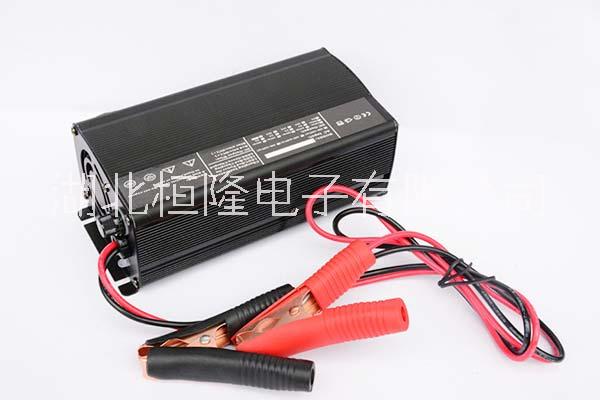 智能充電器圖片/智能充電器樣板圖 (2)