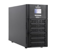 在線式UPS電源圖片/在線式UPS電源樣板圖 (4)
