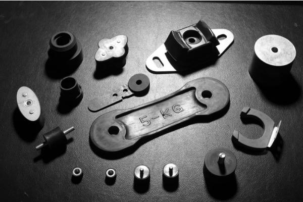 硅膠件,硅橡膠雜件定制,廠家模壓生產(chǎn)硅膠配件,電子配件