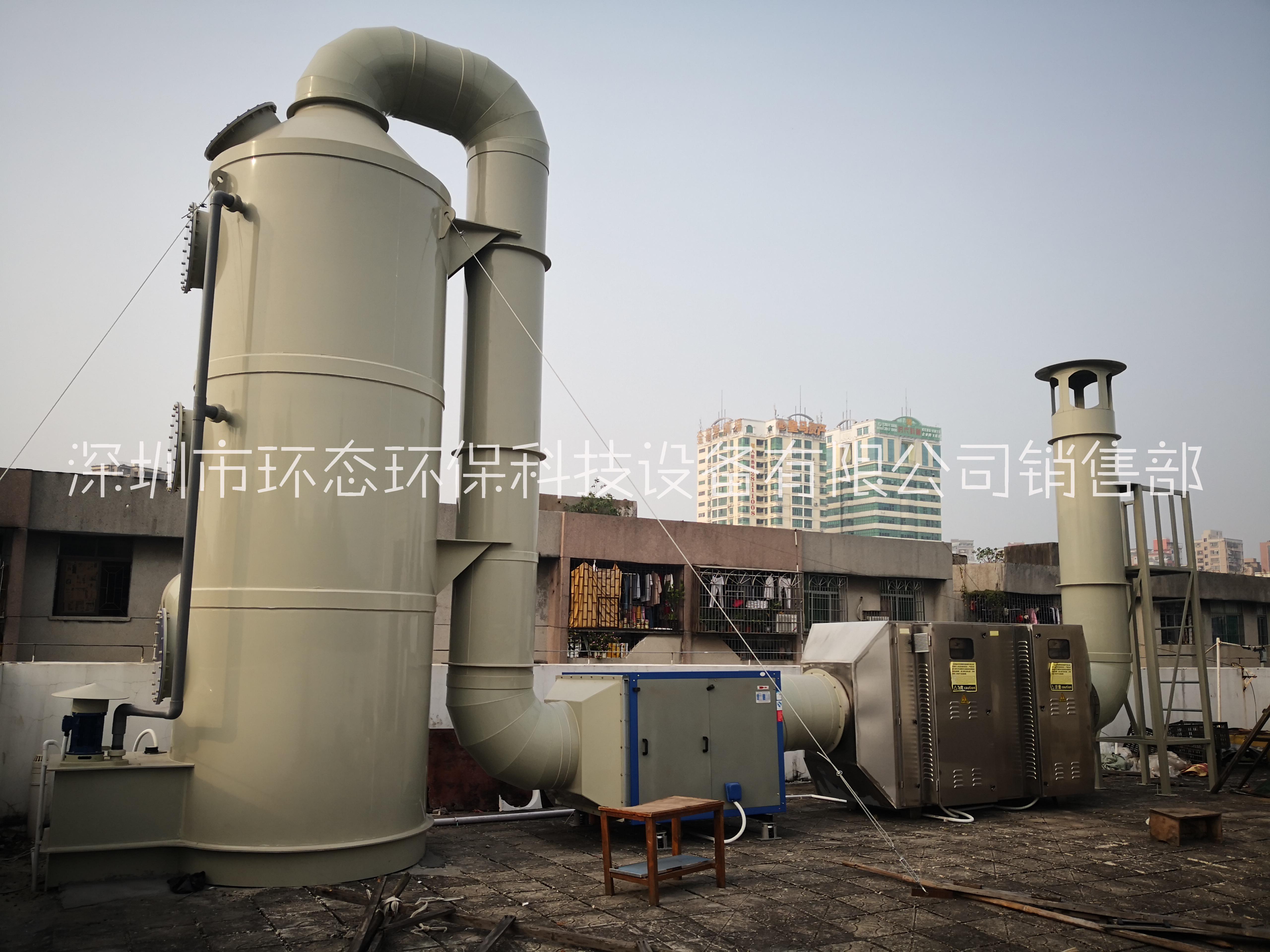 負(fù)壓設(shè)備圖片/負(fù)壓設(shè)備樣板圖 (3)