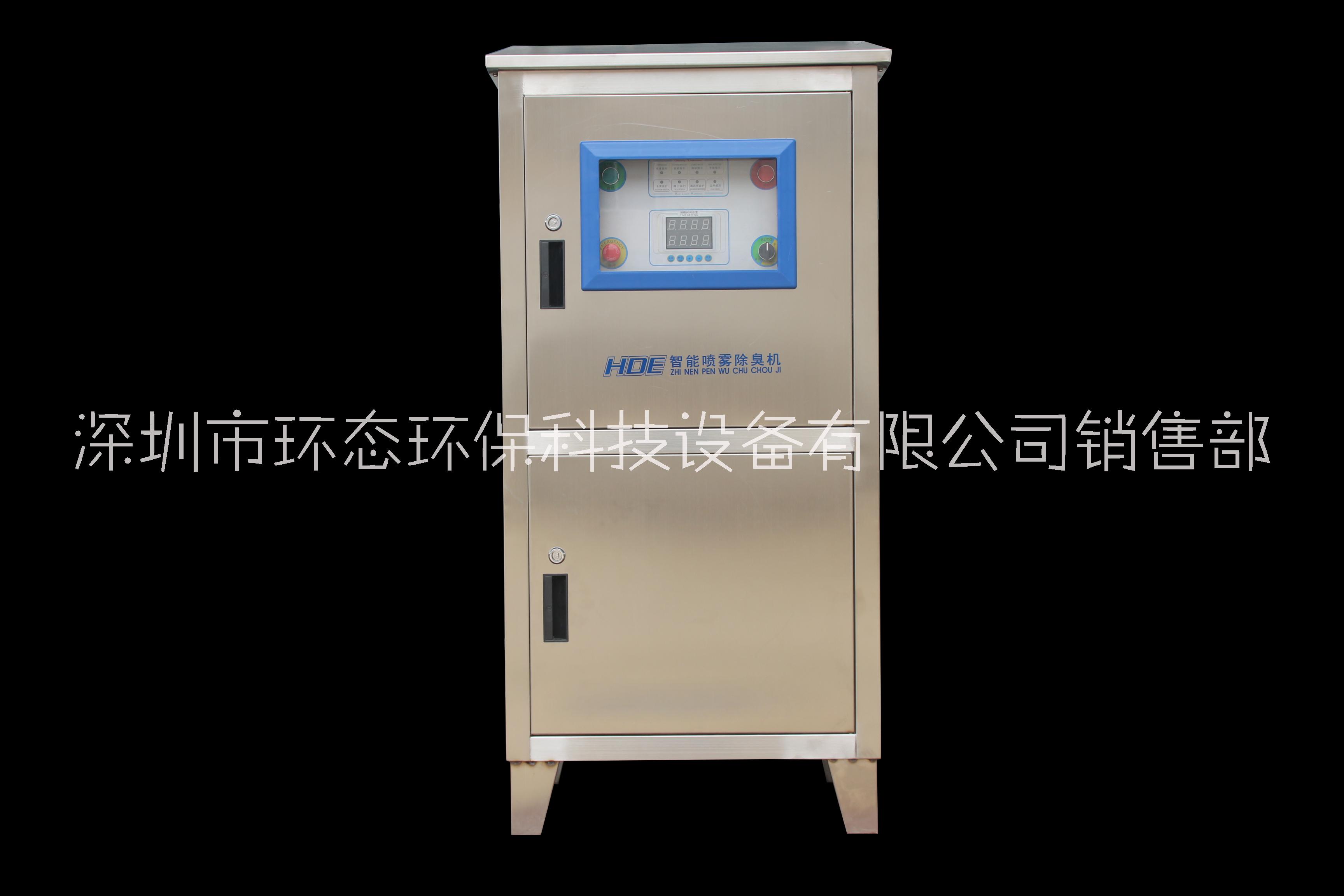 垃圾中轉(zhuǎn)站地址圖片/垃圾中轉(zhuǎn)站地址樣板圖 (2)