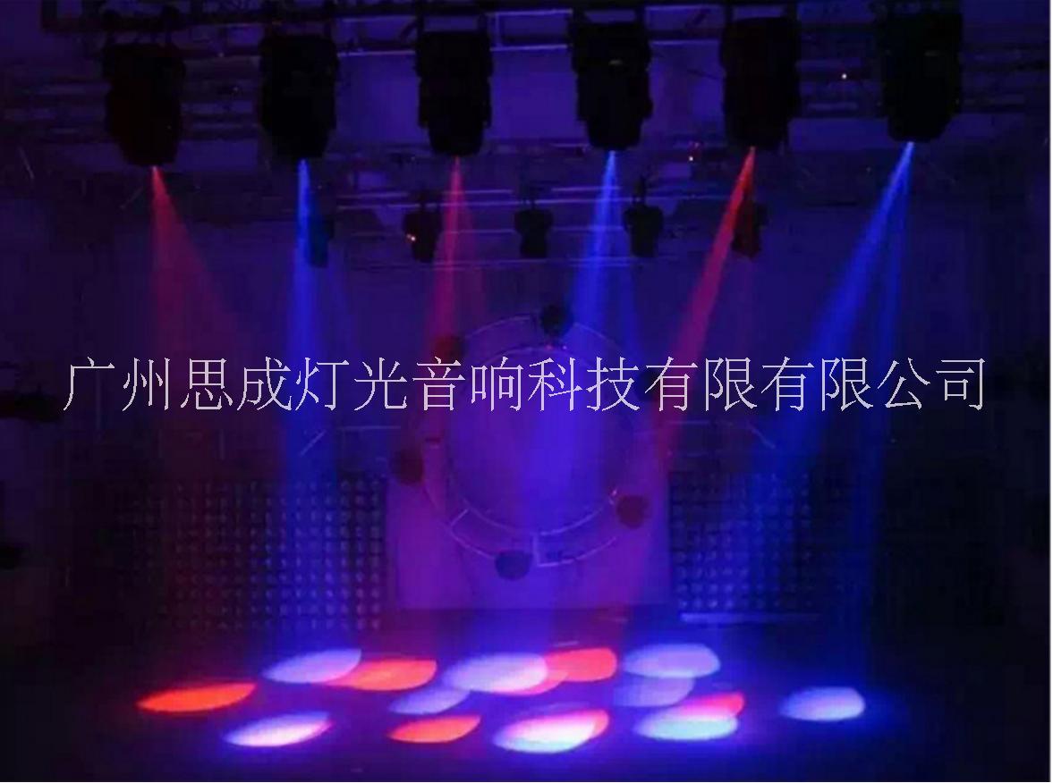 光束圖案圖片/光束圖案樣板圖 (3)