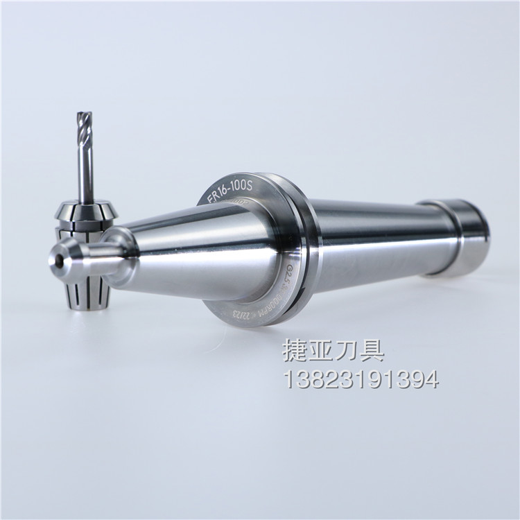 雕刻機刀柄圖片