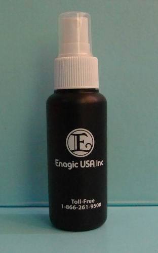 長春UV油墨圖片/長春UV油墨樣板圖 (3)