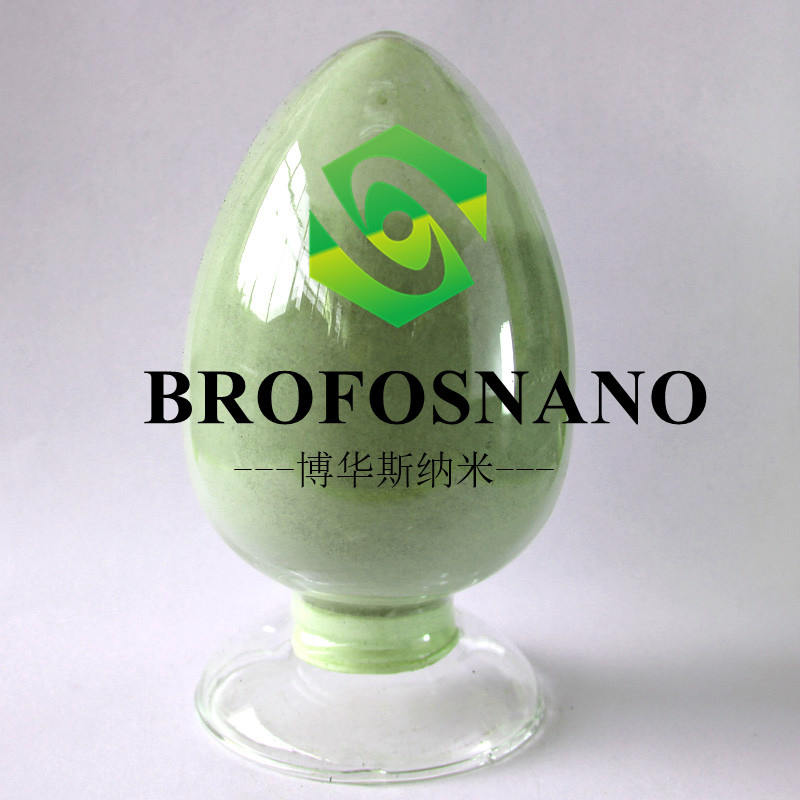 氧化鎳圖片/氧化鎳樣板圖 (2)
