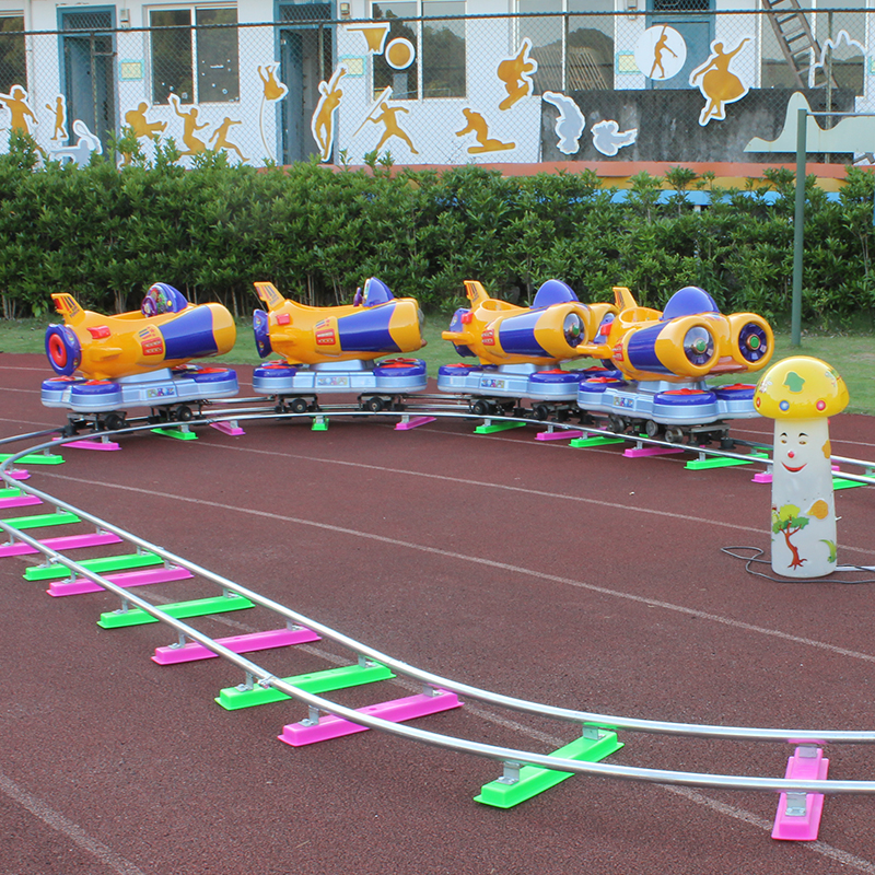 電動旋轉(zhuǎn)甜甜圈圖片/電動旋轉(zhuǎn)甜甜圈樣板圖 (1)