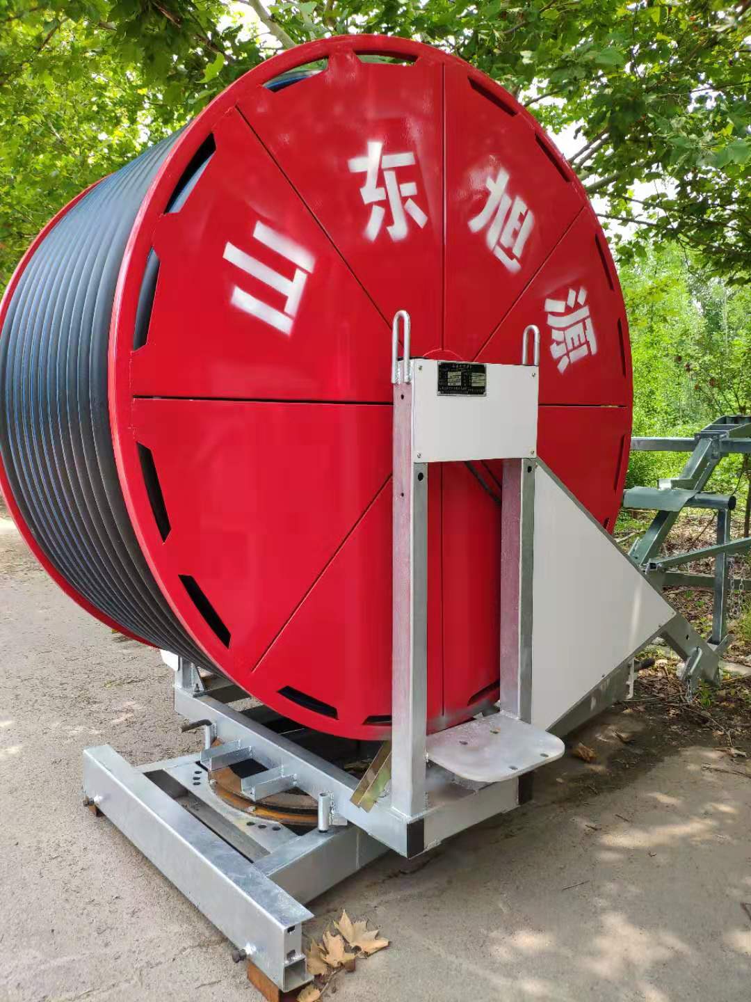 大型平移式噴灌機(jī)@大型平移式噴灌機(jī)@18853432223優(yōu)點(diǎn)和缺點(diǎn)