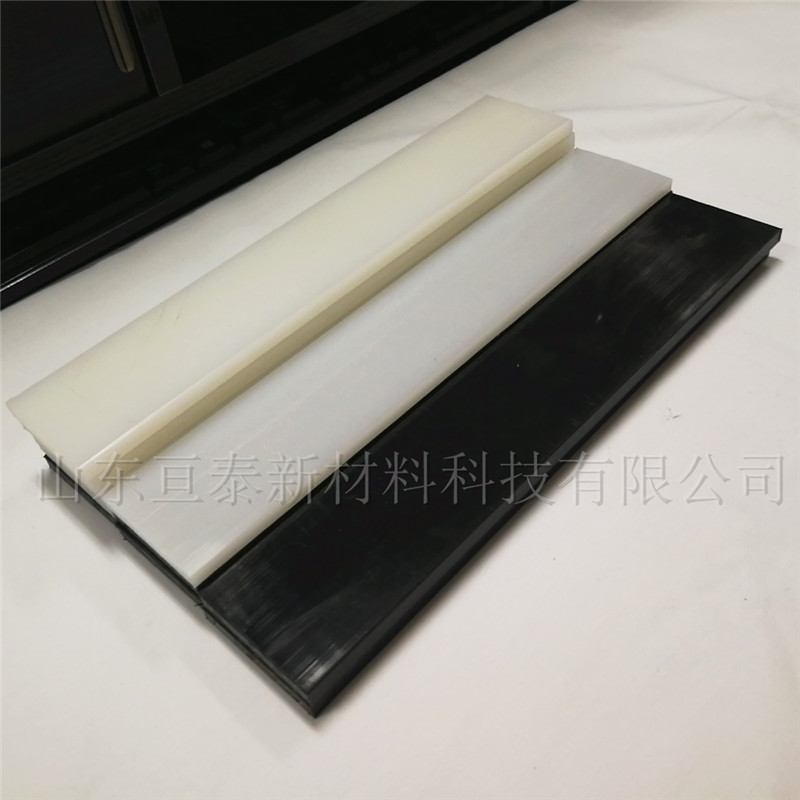超高分子量聚乙烯板圖片/超高分子量聚乙烯板樣板圖 (3)
