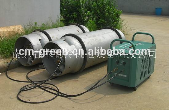 加注機(jī)圖片/加注機(jī)樣板圖 (4)