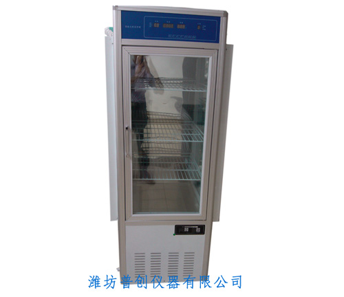 原子吸收分光光度計圖片/原子吸收分光光度計樣板圖 (4)