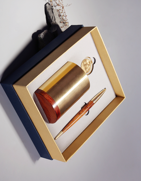 商務禮品定制圖片/商務禮品定制樣板圖 (2)