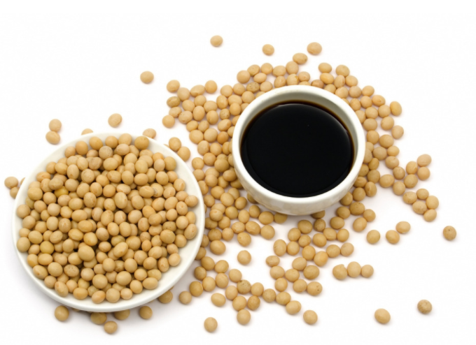 公婆餅圖片/公婆餅樣板圖 (4)