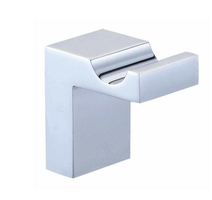 廚衛(wèi)衣鉤圖片/廚衛(wèi)衣鉤樣板圖 (3)