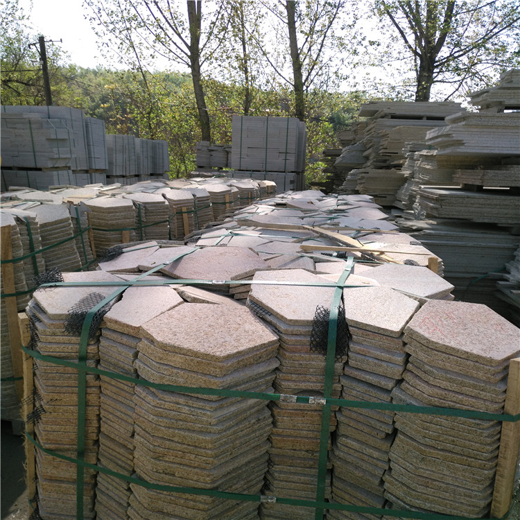 碎拼文化石圖片/碎拼文化石樣板圖 (2)